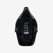 Платформа Joolz Maxi-Cosi FamilyFix Slide Pro