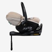 Платформа Joolz Maxi-Cosi FamilyFix Slide Pro