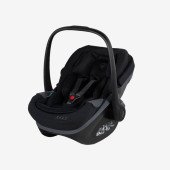 Автокресло Joolz Maxi-Cosi Pebble Slide Pro Space black Автокресло Joolz Maxi-Cosi Pebble Slide Pro Space black