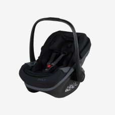 Автокресло Joolz Maxi-Cosi Pebble Slide Pro Space black Автокресло Joolz Maxi-Cosi Pebble Slide Pro Space black