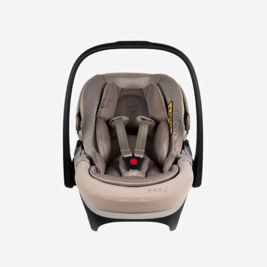 Автокресло Joolz Maxi-Cosi Pebble Slide Pro Sandy taupe Автокресло Joolz Maxi-Cosi Pebble Slide Pro Sandy taupe