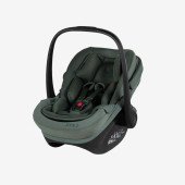 Автокресло Joolz Maxi-Cosi Pebble Slide Pro Forest green Автокресло Joolz Maxi-Cosi Pebble Slide Pro Forest green