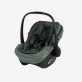 Автокресло Joolz Maxi-Cosi Pebble Slide Pro Forest green