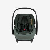 Автокресло Joolz Maxi-Cosi Pebble Slide Pro Forest green Автокресло Joolz Maxi-Cosi Pebble Slide Pro Forest green