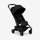 Коляска прогулочная Joolz Aer2 Space black