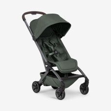 Коляска прогулочная Joolz Aer2 Forest green Коляска прогулочная Joolz Aer2 Forest green
