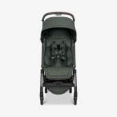 Коляска прогулочная Joolz Aer2 Forest green
