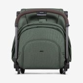 Коляска прогулочная Joolz Aer2 Forest green