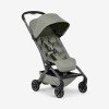 Коляска прогулочная Joolz Aer2 Sage green