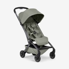 Коляска прогулочная Joolz Aer2 Sage green Коляска прогулочная Joolz Aer2 Sage green