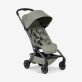 Коляска прогулочная Joolz Aer2 Sage green