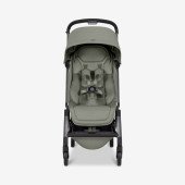 Коляска прогулочная Joolz Aer2 Sage green