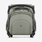 Коляска прогулочная Joolz Aer2 Sage green