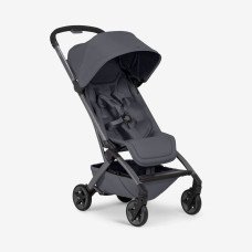 Коляска прогулочная Joolz Aer2 Stone grey Коляска прогулочная Joolz Aer2 Stone grey