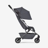 Коляска прогулочная Joolz Aer2 Stone grey