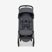 Коляска прогулочная Joolz Aer2 Stone grey