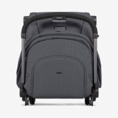 Коляска прогулочная Joolz Aer2 Stone grey