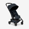 Коляска прогулочная Joolz Aer2 Dark navy