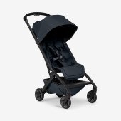 Коляска прогулочная Joolz Aer2 Dark navy