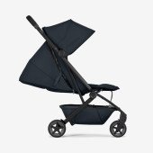 Коляска прогулочная Joolz Aer2 Dark navy