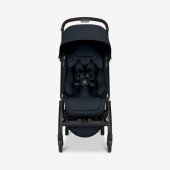 Коляска прогулочная Joolz Aer2 Dark navy