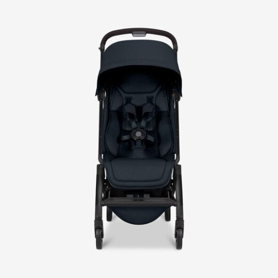 Коляска прогулочная Joolz Aer2 Dark navy