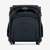 Коляска прогулочная Joolz Aer2 Dark navy