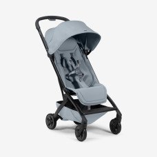 Коляска прогулочная Joolz Aer2 Pebble grey Коляска прогулочная Joolz Aer2 Pebble grey