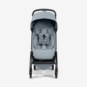 Коляска прогулочная Joolz Aer2 Pebble grey