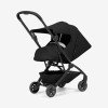 Реверсивный блок Joolz Aer2 Space black