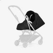 Реверсивный блок Joolz Aer2 Space black Реверсивный блок Joolz Aer2 Space black
