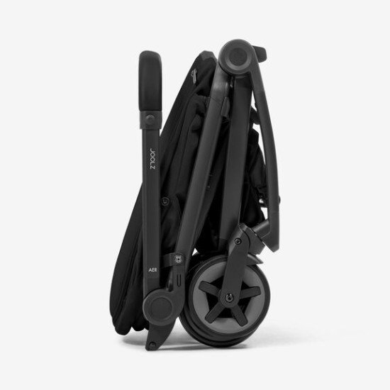 Реверсивный блок Joolz Aer2 Space black Реверсивный блок Joolz Aer2 Space black