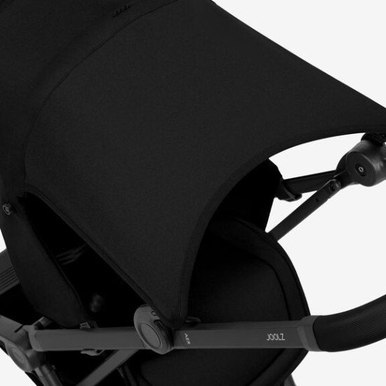 Реверсивный блок Joolz Aer2 Space black Реверсивный блок Joolz Aer2 Space black