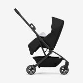 Реверсивный блок Joolz Aer2 Space black Реверсивный блок Joolz Aer2 Space black