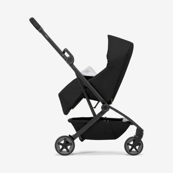Реверсивный блок Joolz Aer2 Space black Реверсивный блок Joolz Aer2 Space black