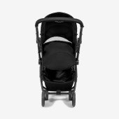 Реверсивный блок Joolz Aer2 Space black Реверсивный блок Joolz Aer2 Space black