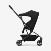 Реверсивный блок Joolz Aer2 Space black Реверсивный блок Joolz Aer2 Space black