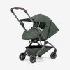 Реверсивный блок Joolz Aer2 Forest green