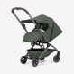 Реверсивный блок Joolz Aer2 Forest green
