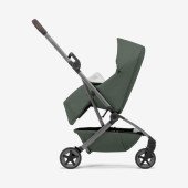 Реверсивный блок Joolz Aer2 Forest green