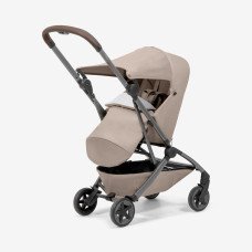 Реверсивный блок Joolz Aer2 Sandy taupe
