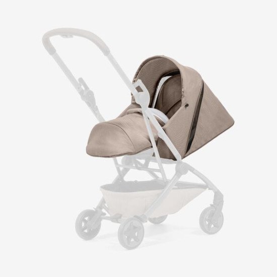 Реверсивный блок Joolz Aer2 Sandy taupe Реверсивный блок Joolz Aer2 Sandy taupe