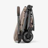 Реверсивный блок Joolz Aer2 Sandy taupe Реверсивный блок Joolz Aer2 Sandy taupe