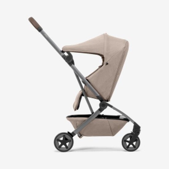 Реверсивный блок Joolz Aer2 Sandy taupe Реверсивный блок Joolz Aer2 Sandy taupe