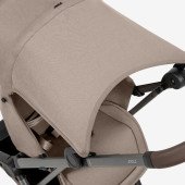 Реверсивный блок Joolz Aer2 Sandy taupe Реверсивный блок Joolz Aer2 Sandy taupe