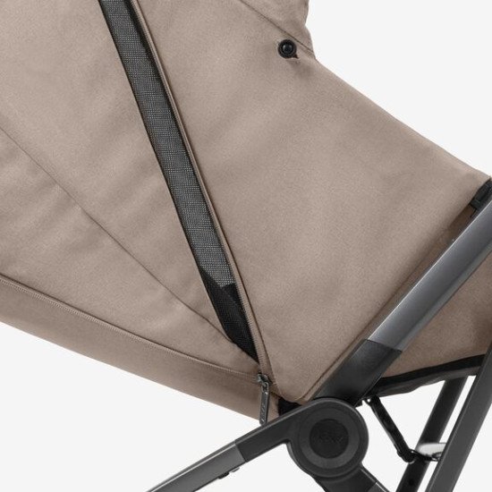 Реверсивный блок Joolz Aer2 Sandy taupe Реверсивный блок Joolz Aer2 Sandy taupe