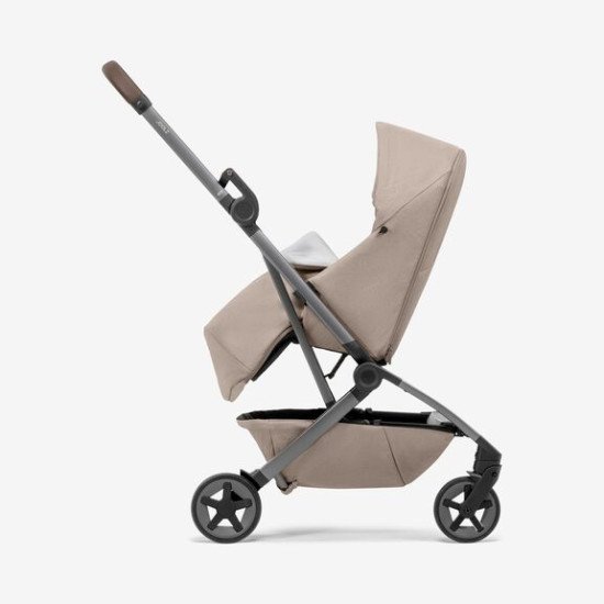 Реверсивный блок Joolz Aer2 Sandy taupe Реверсивный блок Joolz Aer2 Sandy taupe