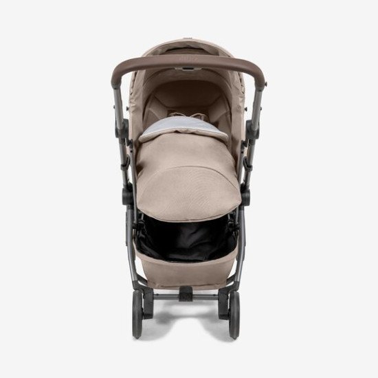 Реверсивный блок Joolz Aer2 Sandy taupe Реверсивный блок Joolz Aer2 Sandy taupe