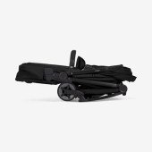 Люлька Joolz Aer2 Space black Люлька Joolz Aer2 Space black