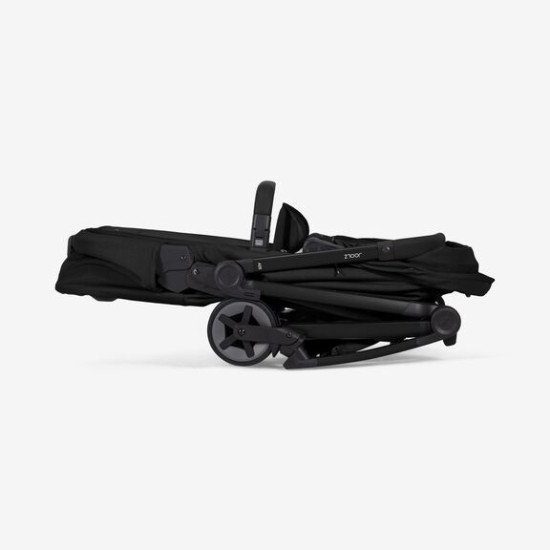Люлька Joolz Aer2 Space black Люлька Joolz Aer2 Space black